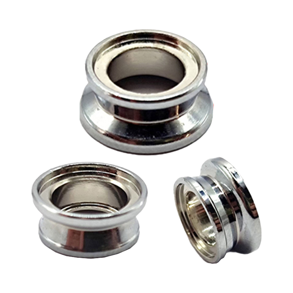 Fishing Line Dispenser - 10.7*4.5mm Fishing Line Roller For KastKing