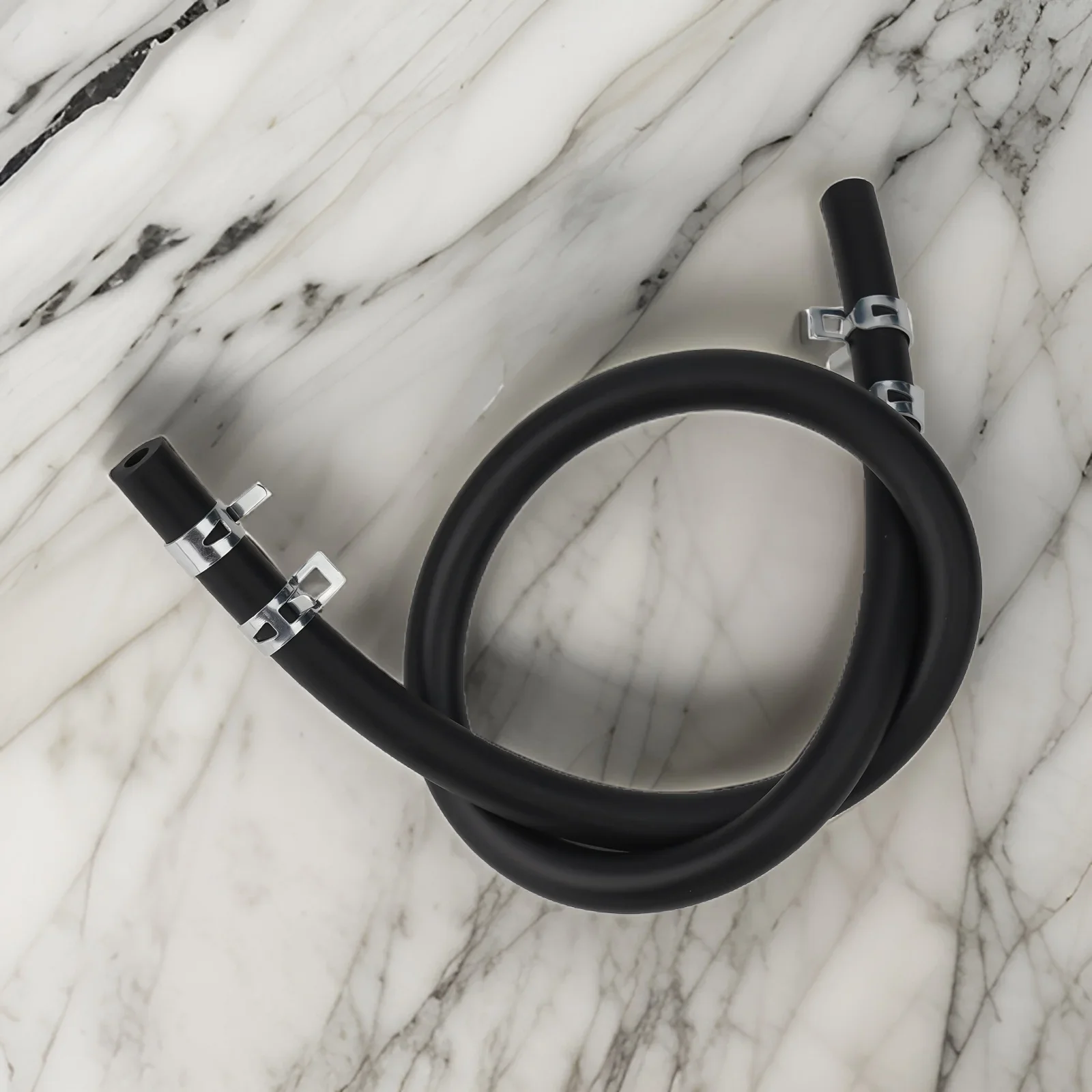 5414K 1/4 Fuel Line Hose W 4 C - огляд і ціна Tippet Line