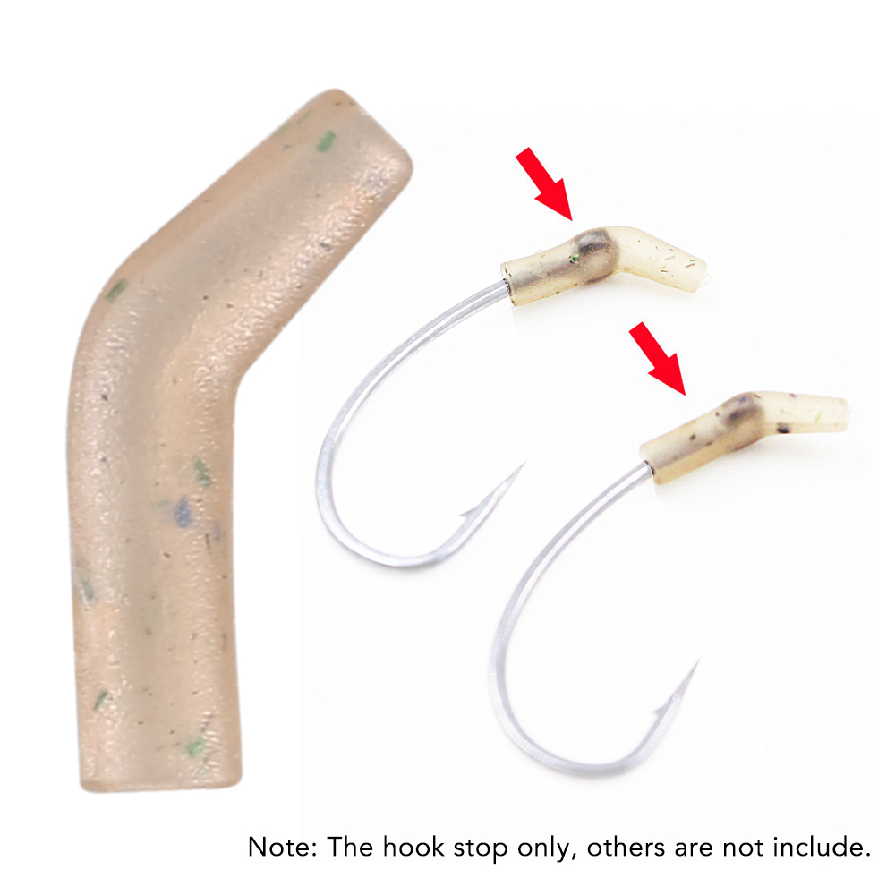 Fishing Line Aligner Anti-tang - огляд і ціна Monofilament Line