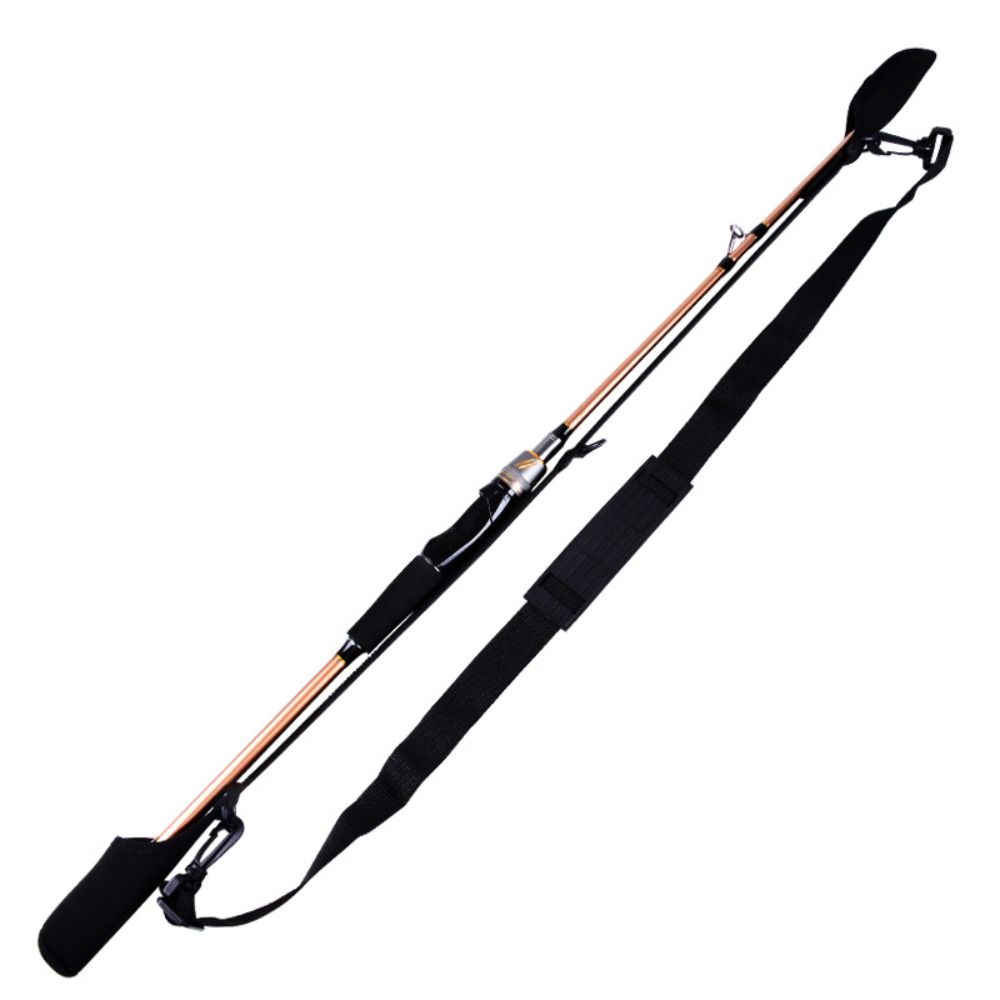 Portable Fishing Rod Storage B - огляд і ціна Fishing Line Spooler