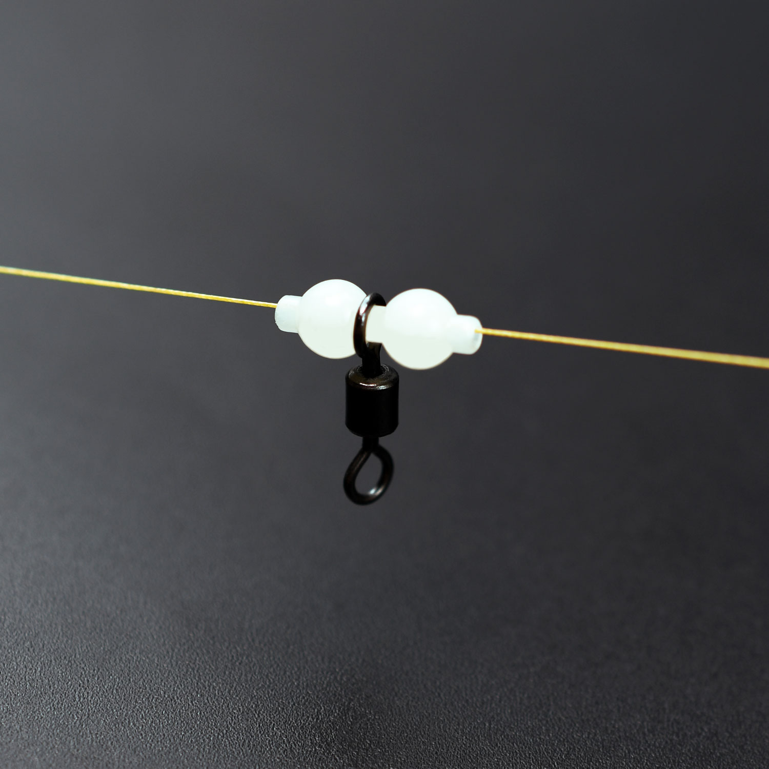 Topranc 150Pcs 3 Way Fishing S - огляд і ціна Saltwater Line