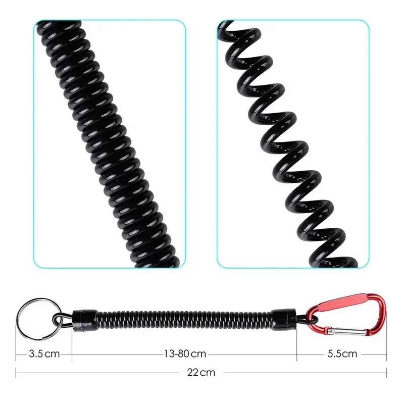 Fishing Plier Scissor Braid Li - огляд і ціна Monofilament Line