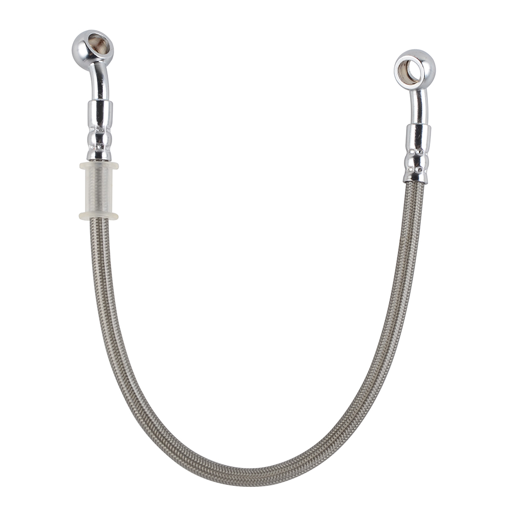 39cm-140cm Motorcycle Brake Oi - огляд і ціна Braided Line