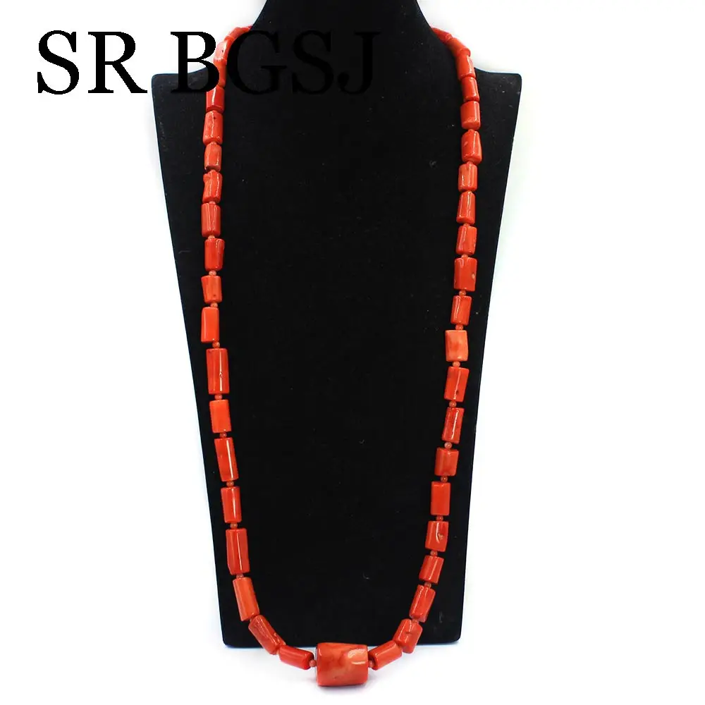 10-14mm 38-48inch Punk Jewelry - огляд і ціна Freshwater Line