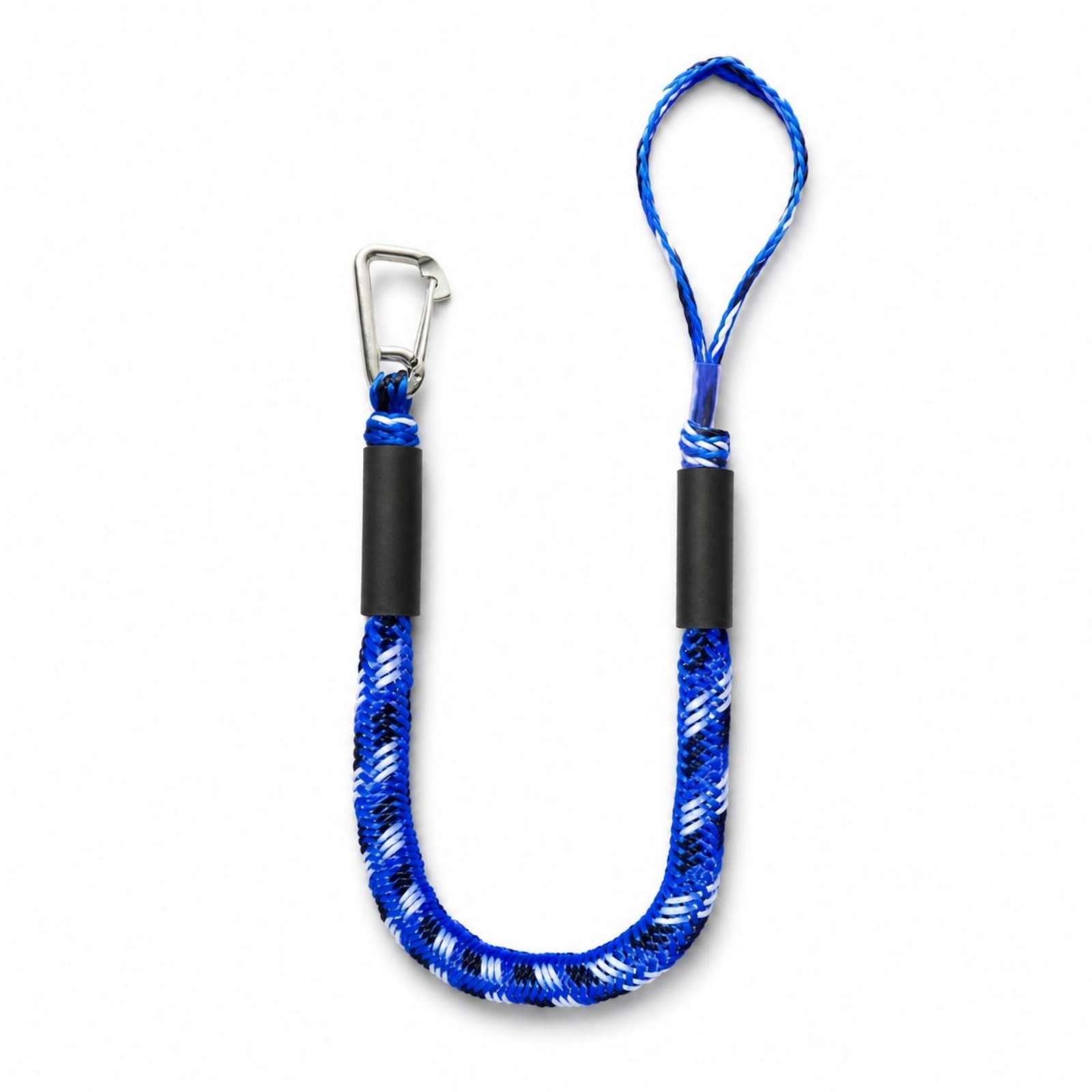 Bungee Dock Line Guard Sleeves - огляд і ціна Braided Line