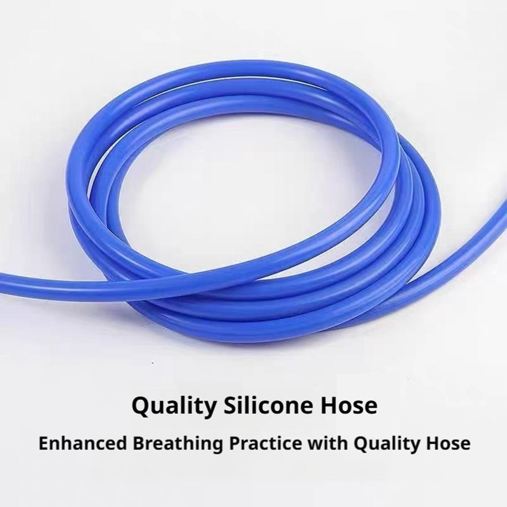 Adult Diving Swim Silicone Wat - огляд і ціна Saltwater Line