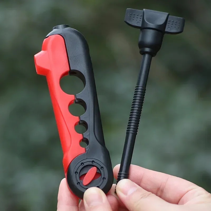 2/1pcs Fishing Line Winder Por - огляд і ціна Fishing Line Spooler