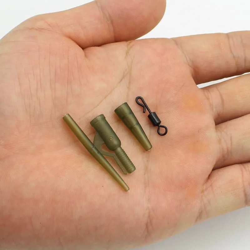1-5 bag Carp Fishing Accessori - огляд і ціна Fishing Line Winder