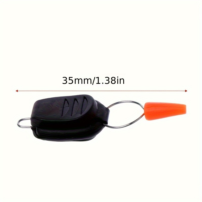 5/10/15pcs Updated Fishing Lin - огляд і ціна Fishing Line Spooler