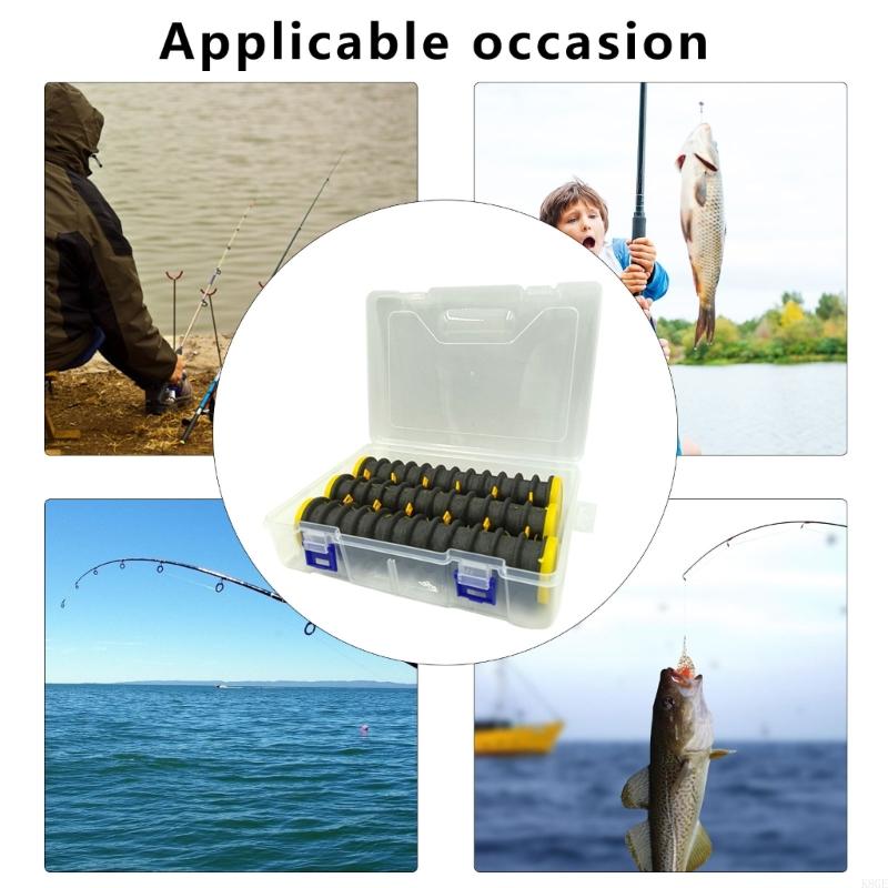 K8GE Fishing Line Spooler Wind - огляд і ціна Fishing Line Spooler