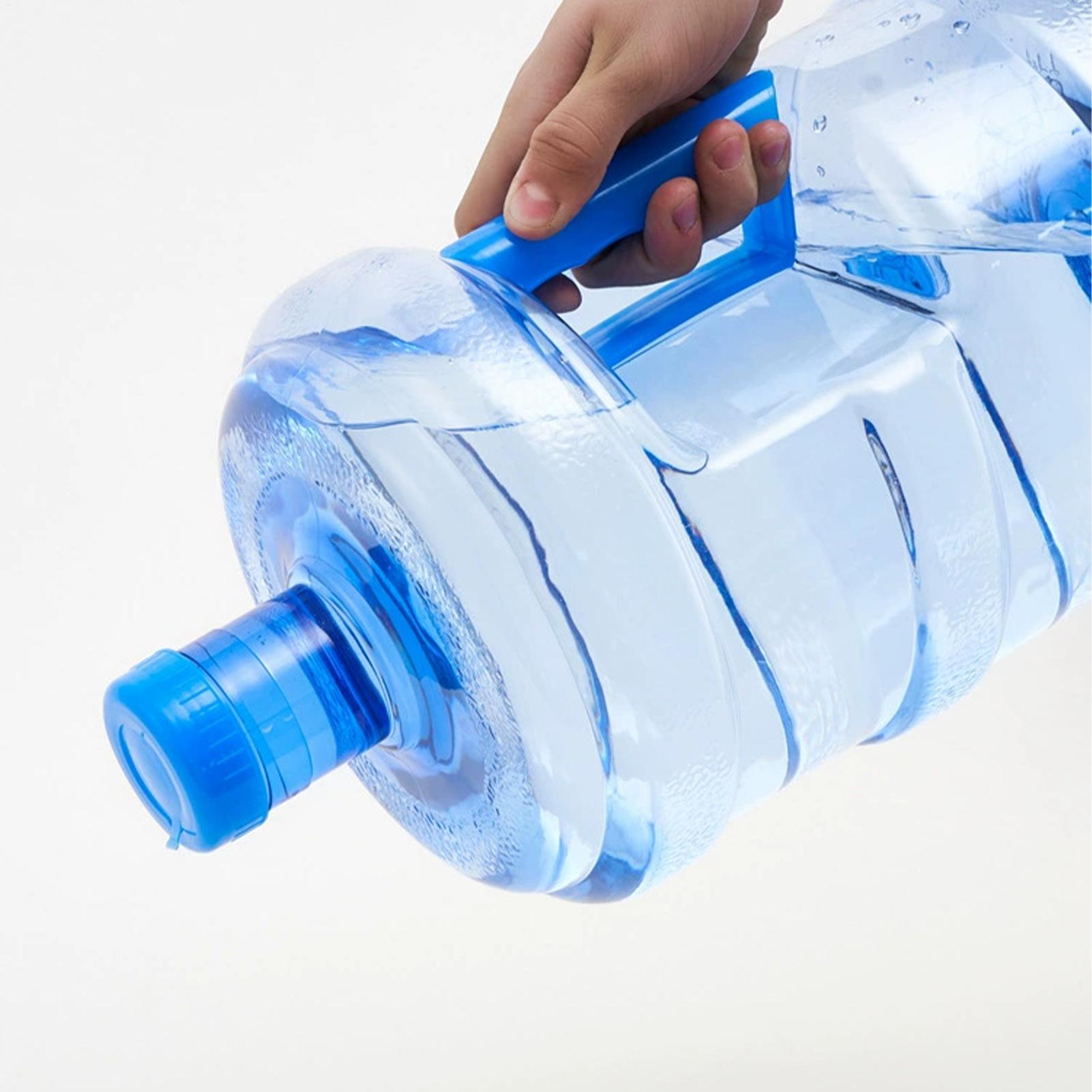 Camping Water Storage Jug With - огляд і ціна Fishing Line Dispenser