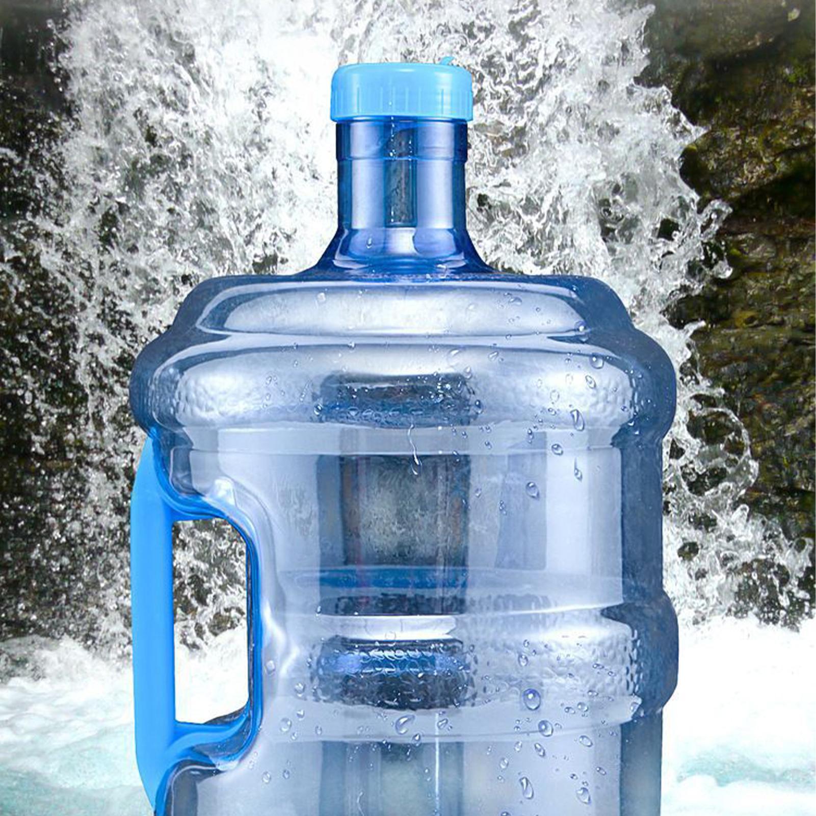Camping Water Storage Jug With - огляд і ціна Fishing Line Dispenser