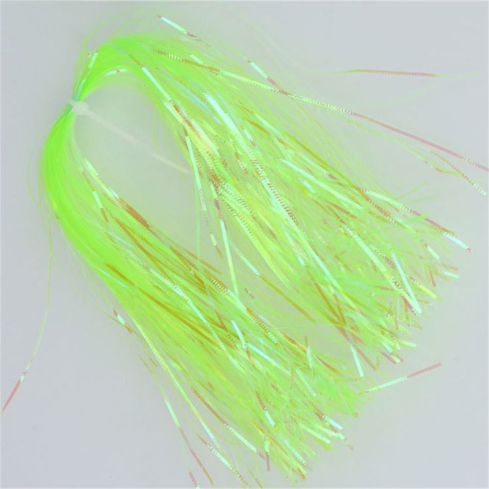 1Pack 1mm Width Corrugated Gli - огляд і ціна Freshwater Line