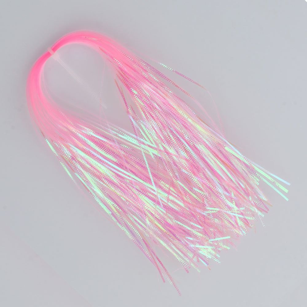 1Pack 1mm Width Corrugated Gli - огляд і ціна Freshwater Line