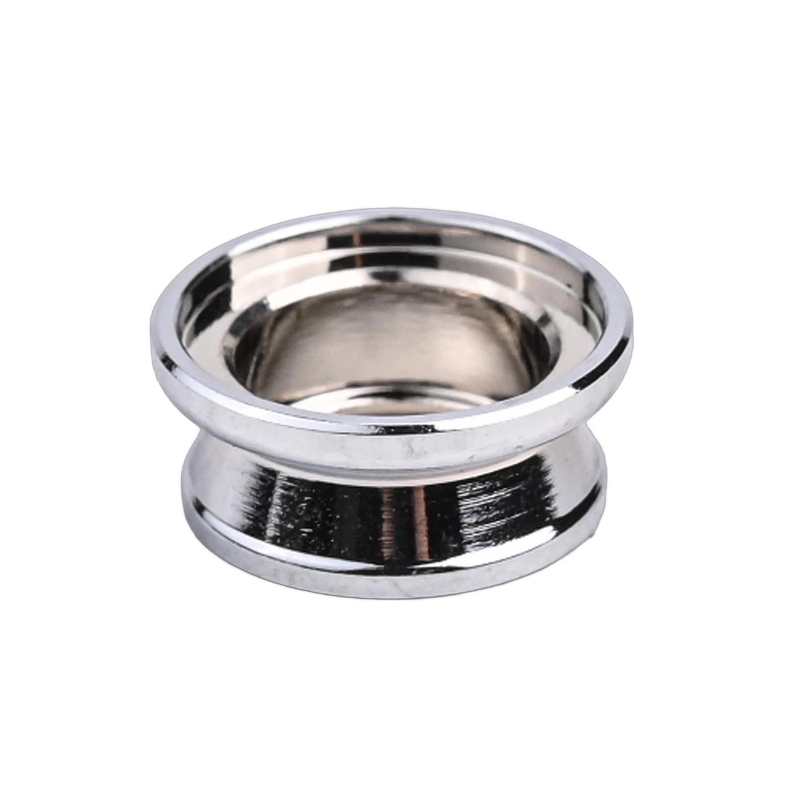 10.7*4.5mm Fishing Line Roller - огляд і ціна Fishing Line Dispenser