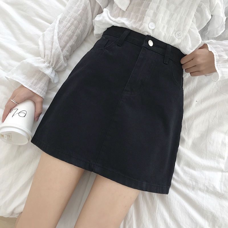 Basic Solid Color High Waist D - огляд і ціна Fly Line
