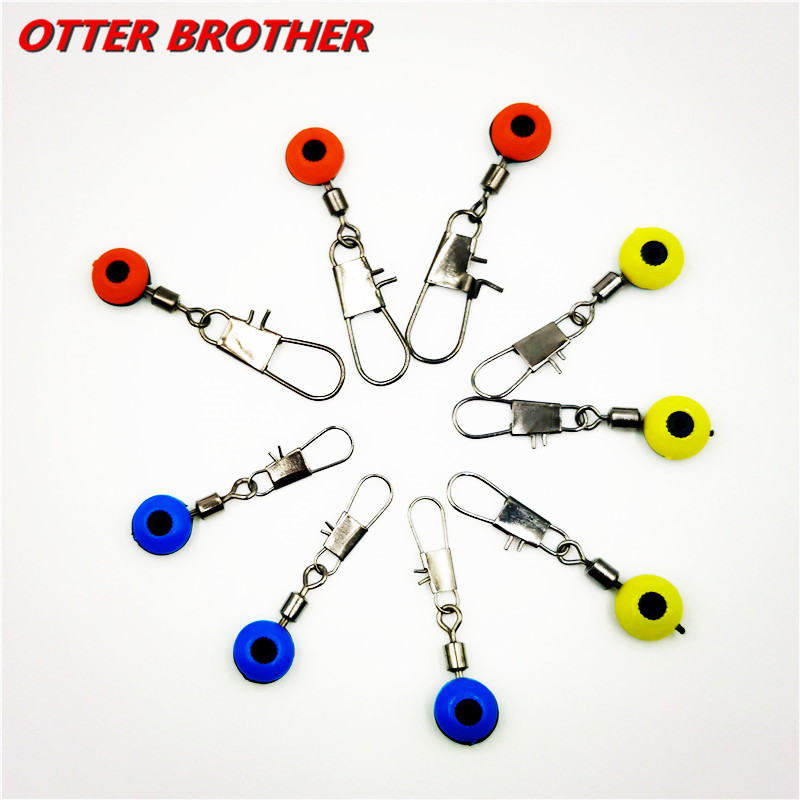 20pcs/box Fishing Line Hook Sw - огляд і ціна Fishing Line Box