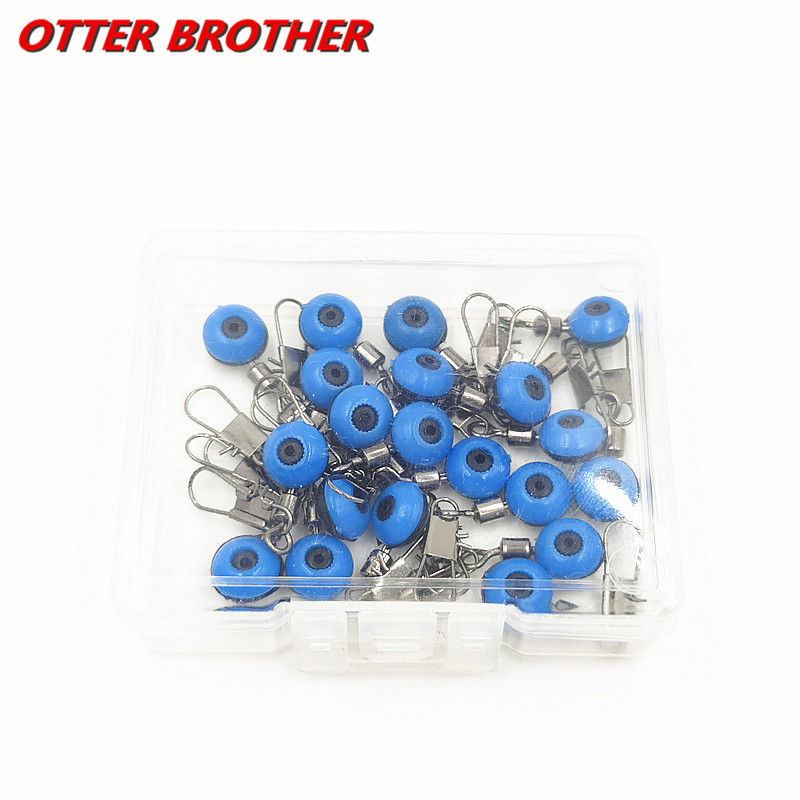 20pcs/box Fishing Line Hook Sw - огляд і ціна Fishing Line Box