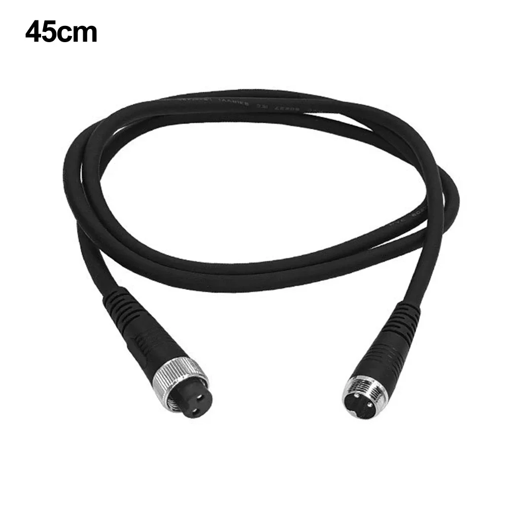 1pc Electric Reel Power Cable  - огляд і ціна Fishing Line Spool