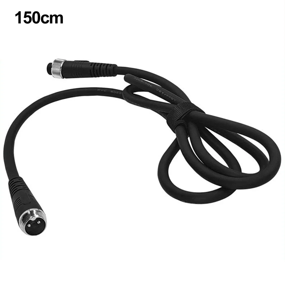 1pc Electric Reel Power Cable  - огляд і ціна Fishing Line Spool