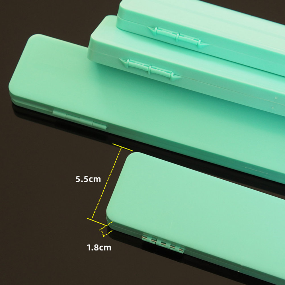 Fishing Sub-line Hook Box Case - огляд і ціна Fishing Line Box