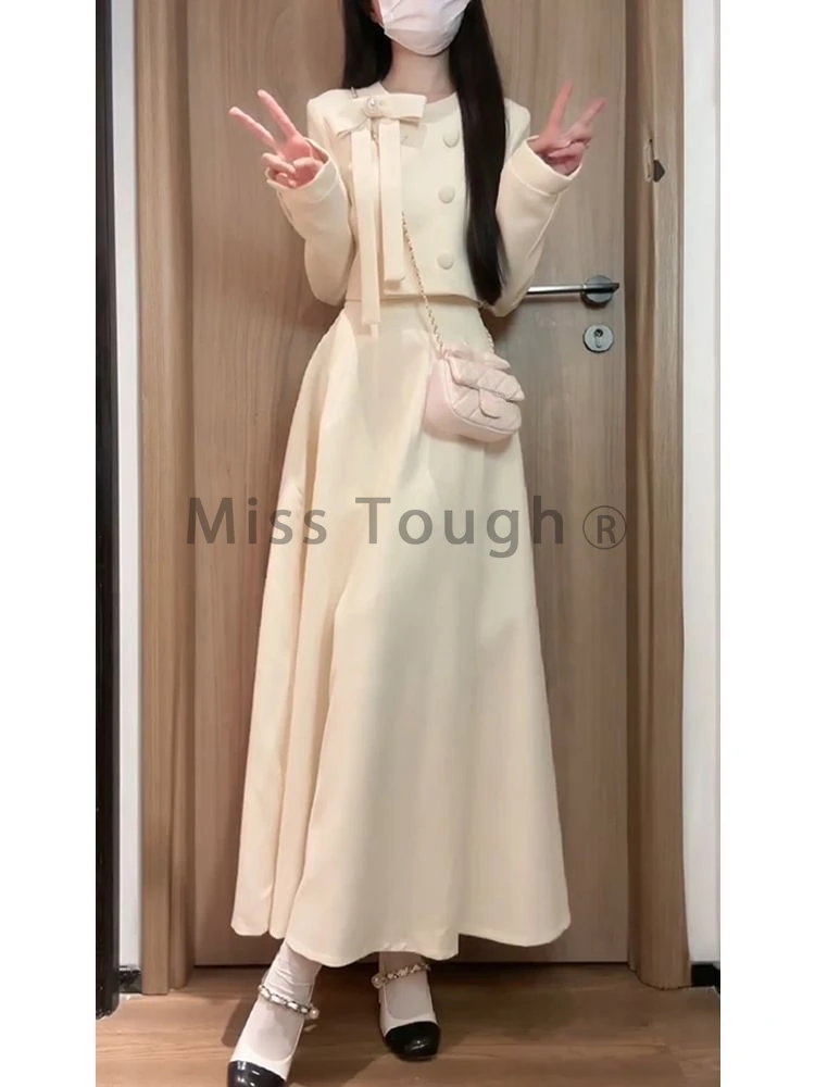 Autumn Winter Elegant Party Ch - огляд і ціна Fly Line