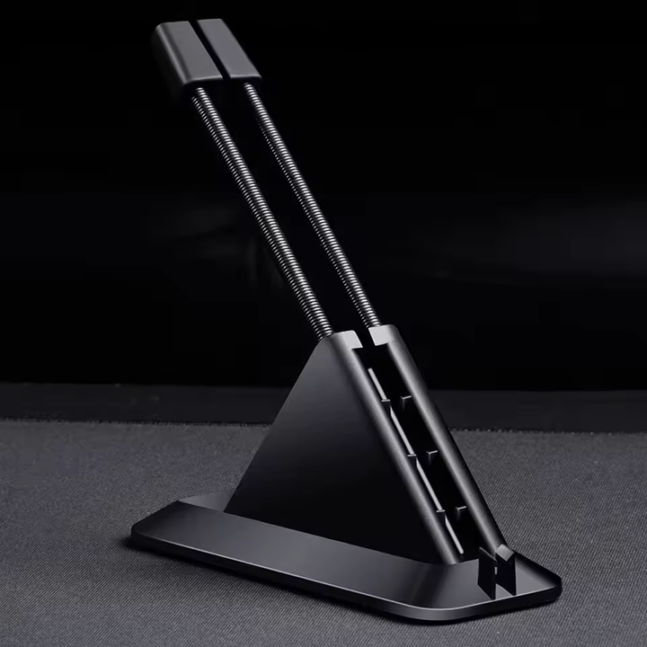 Mouse Wire Holder Mouse Bungee - огляд і ціна Tippet Line