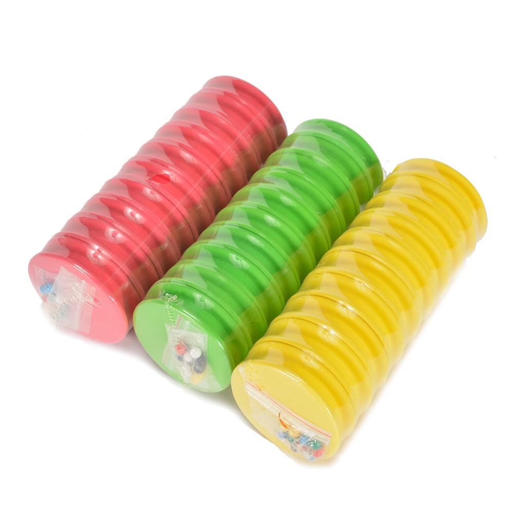 10 PCS Portable Fishing Line S - огляд і ціна Fishing Line Spooler