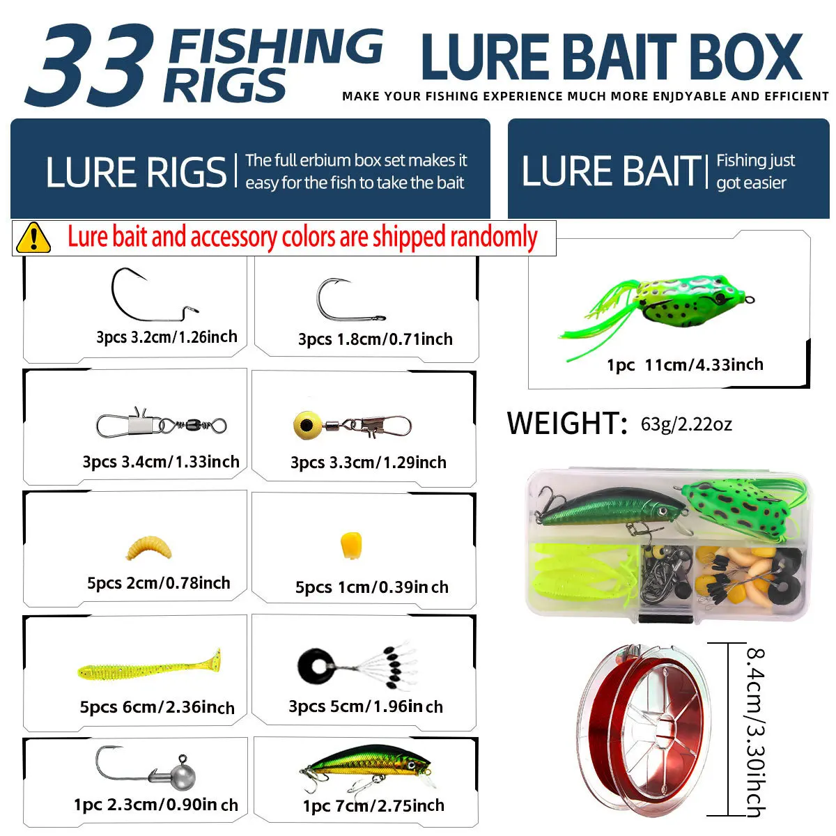Carbon Luya Rod Wheel Set Sea  - огляд і ціна Freshwater Line