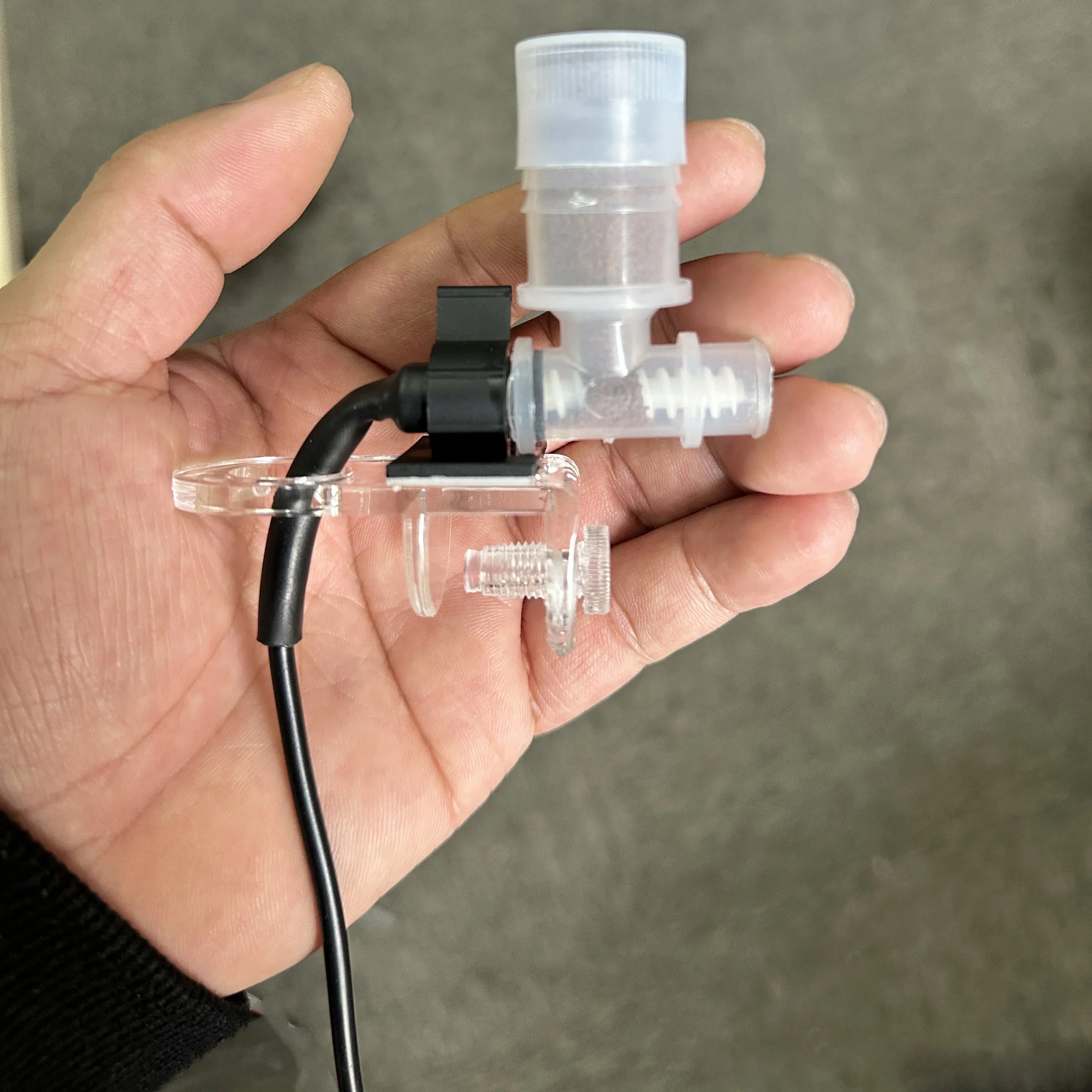 Best Automatic Fish Feeder - W - огляд і ціна Fishing Line Dispenser