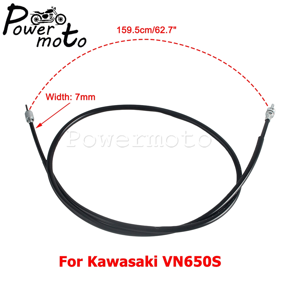 160cm Speed Gauge Wire Cable M - огляд і ціна Braided Line
