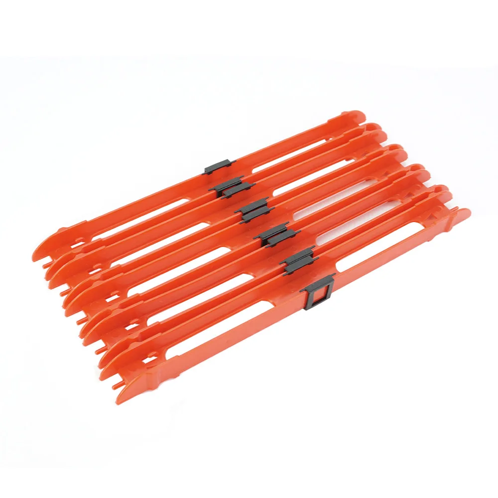 10pcs Fishing Plastic Line Win - огляд і ціна Monofilament Line