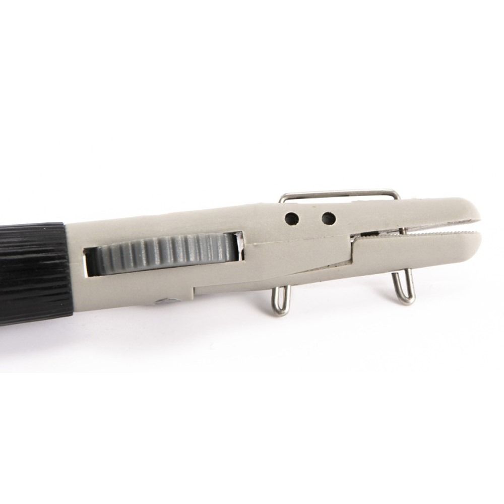 1 PC Plastic Tie Hook Device M - огляд і ціна Monofilament Line