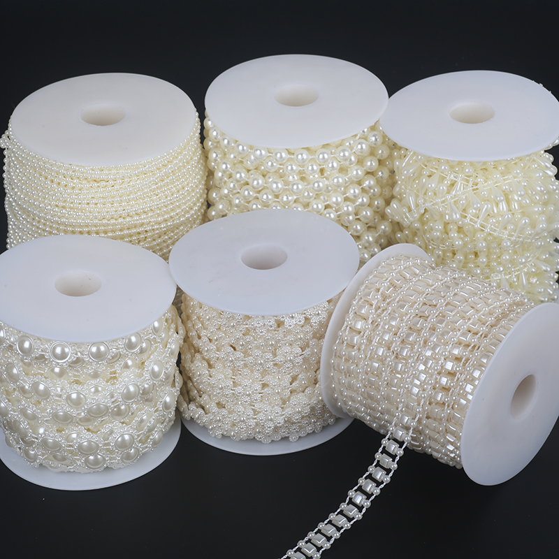 Hot Sale 2-10Meters Beige/ Whi - огляд і ціна Monofilament Line