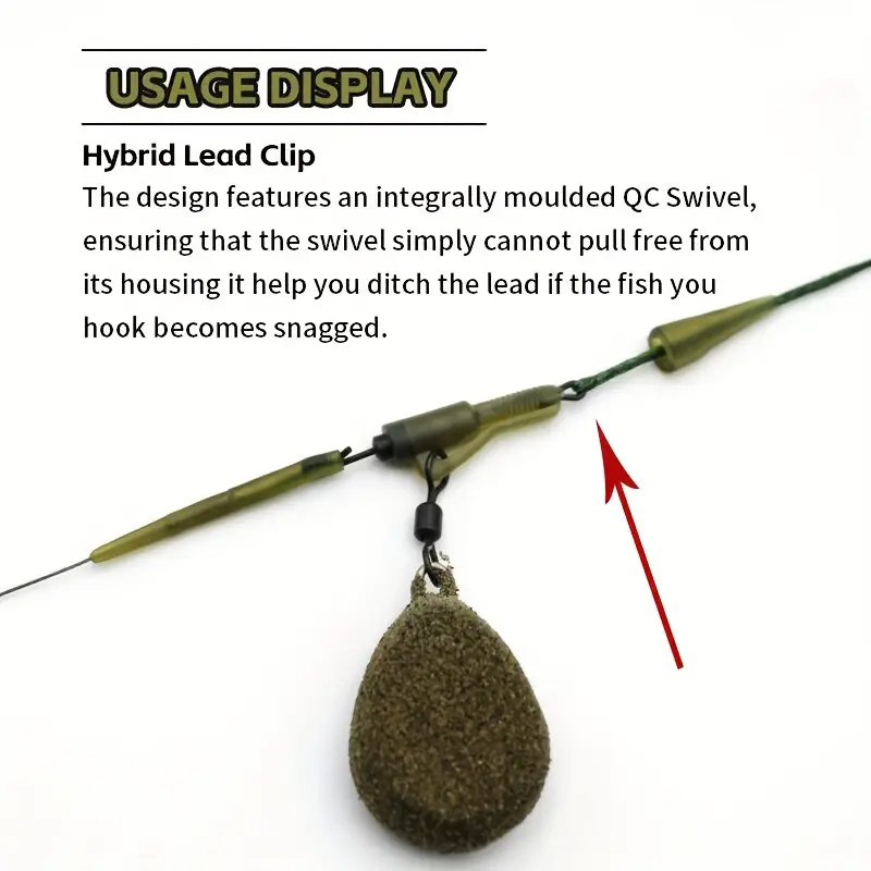 3/6pc CarpCarp Fishing Line Re - огляд і ціна Monofilament Line
