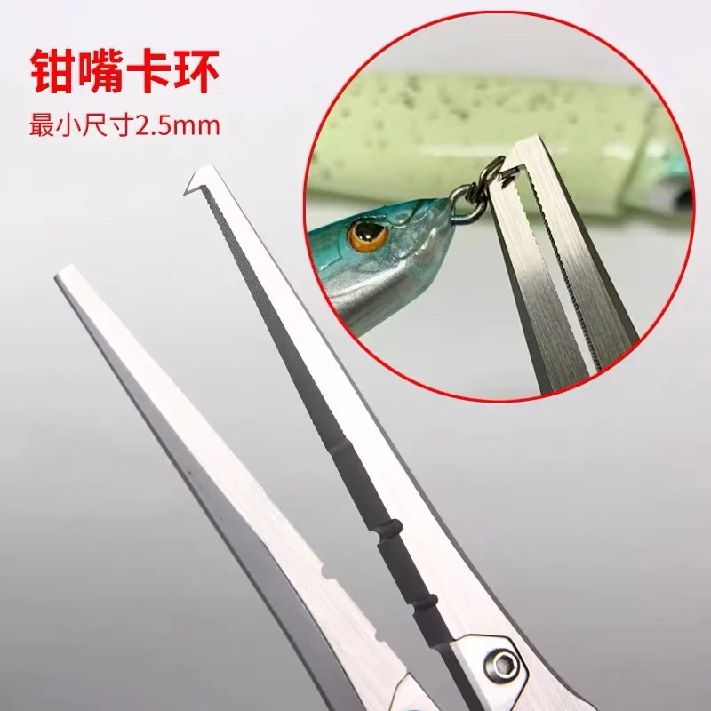 BOTR-High Precision Titanium F - огляд і ціна Monofilament Line