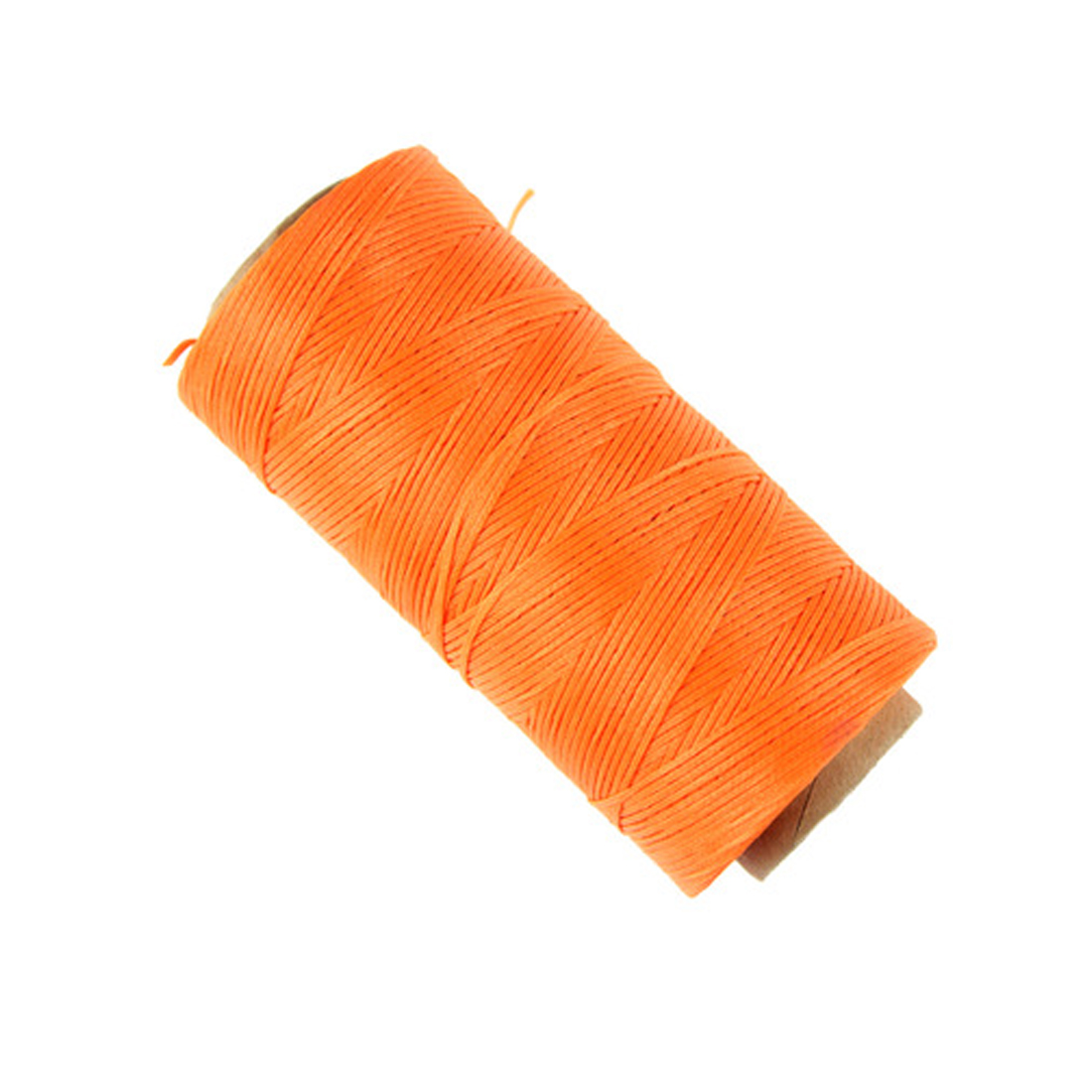 1mm 150D Leather Waxed Thread  - огляд і ціна Copolymer Line