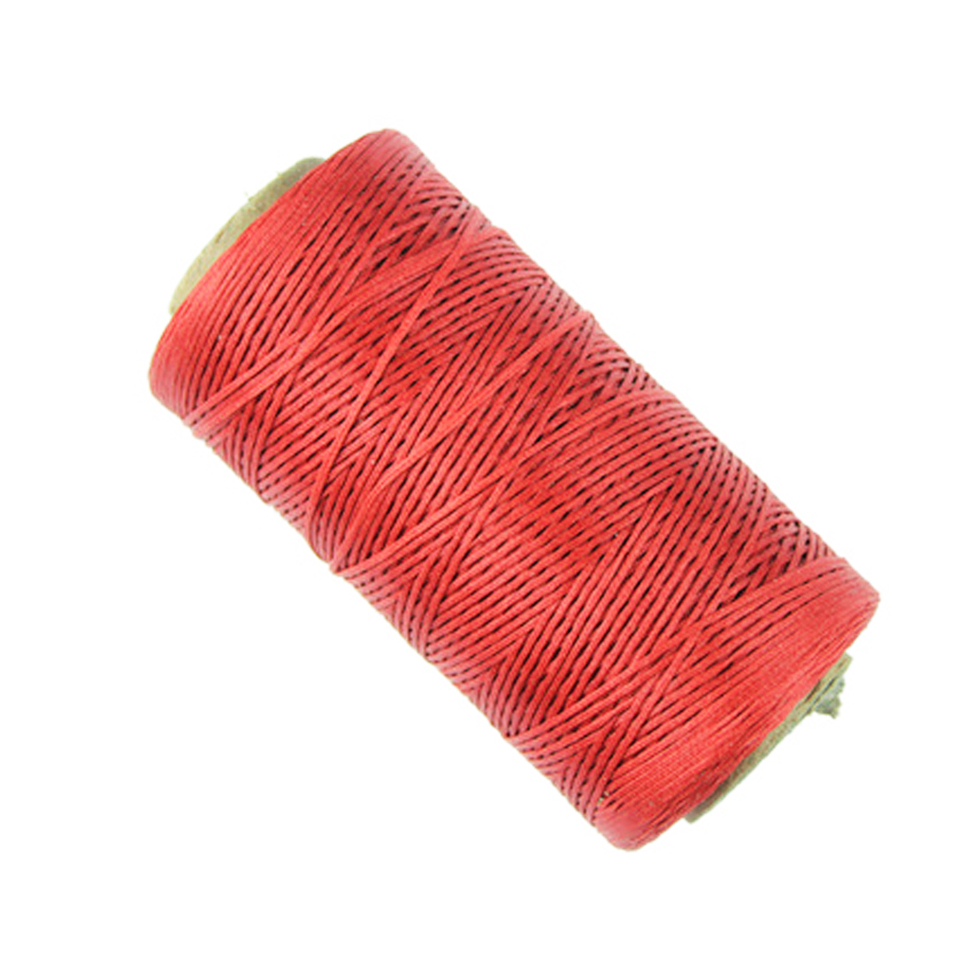 1mm 150D Leather Waxed Thread  - огляд і ціна Copolymer Line