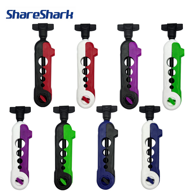 ShareShar Fishing Line Winder  - огляд і ціна Fishing Line Dispenser