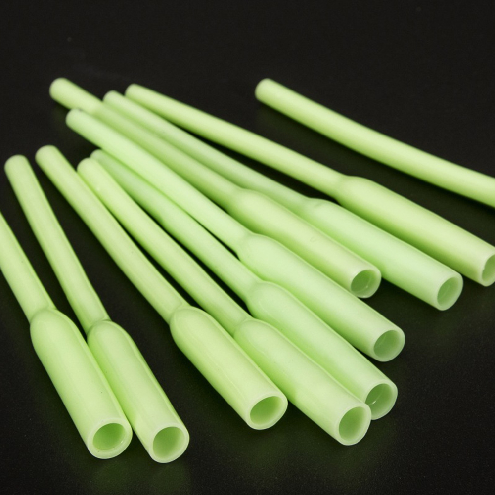 Glowing Line Aligner Sleeve PV - огляд і ціна Saltwater Line