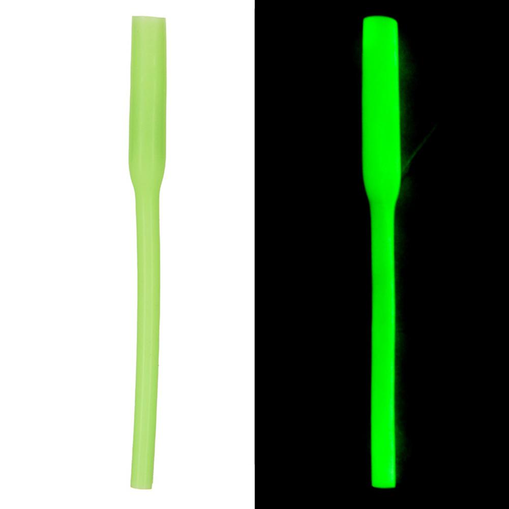 Glowing Line Aligner Sleeve PV - огляд і ціна Saltwater Line