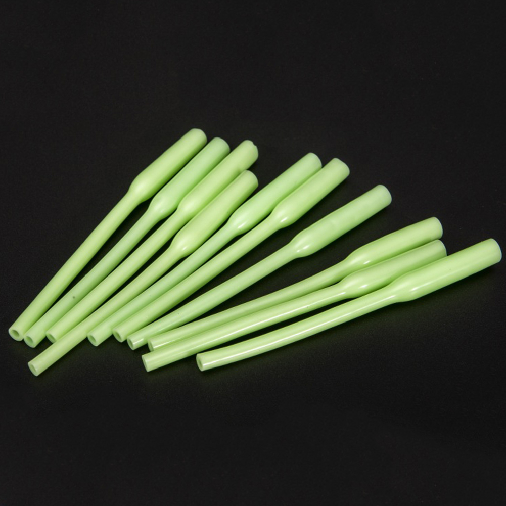 Glowing Line Aligner Sleeve PV - огляд і ціна Saltwater Line
