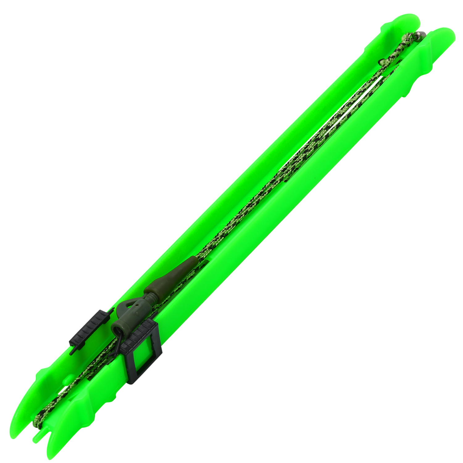 Sougayilang 10pcs Fishing Plas - огляд і ціна Fishing Line Winder