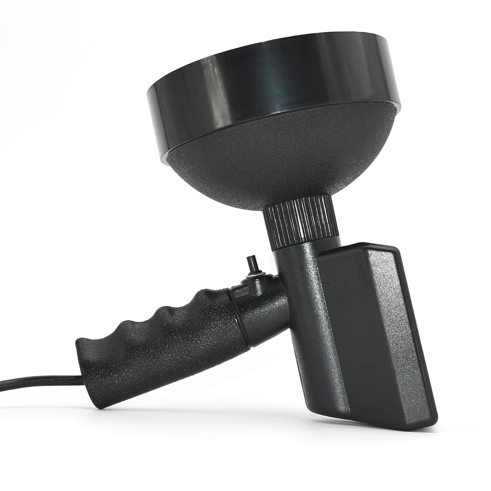 35W Handheld Light Remote Hunt - огляд і ціна Monofilament Line