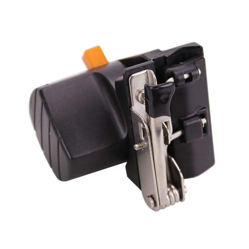 2026 0-999M Counter Meter Reco - огляд і ціна Fishing Line Winder