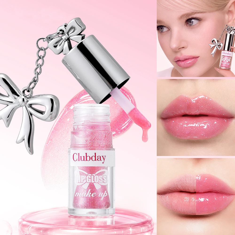 Mini Pendant Color Shift Lip G - огляд і ціна Copolymer Line